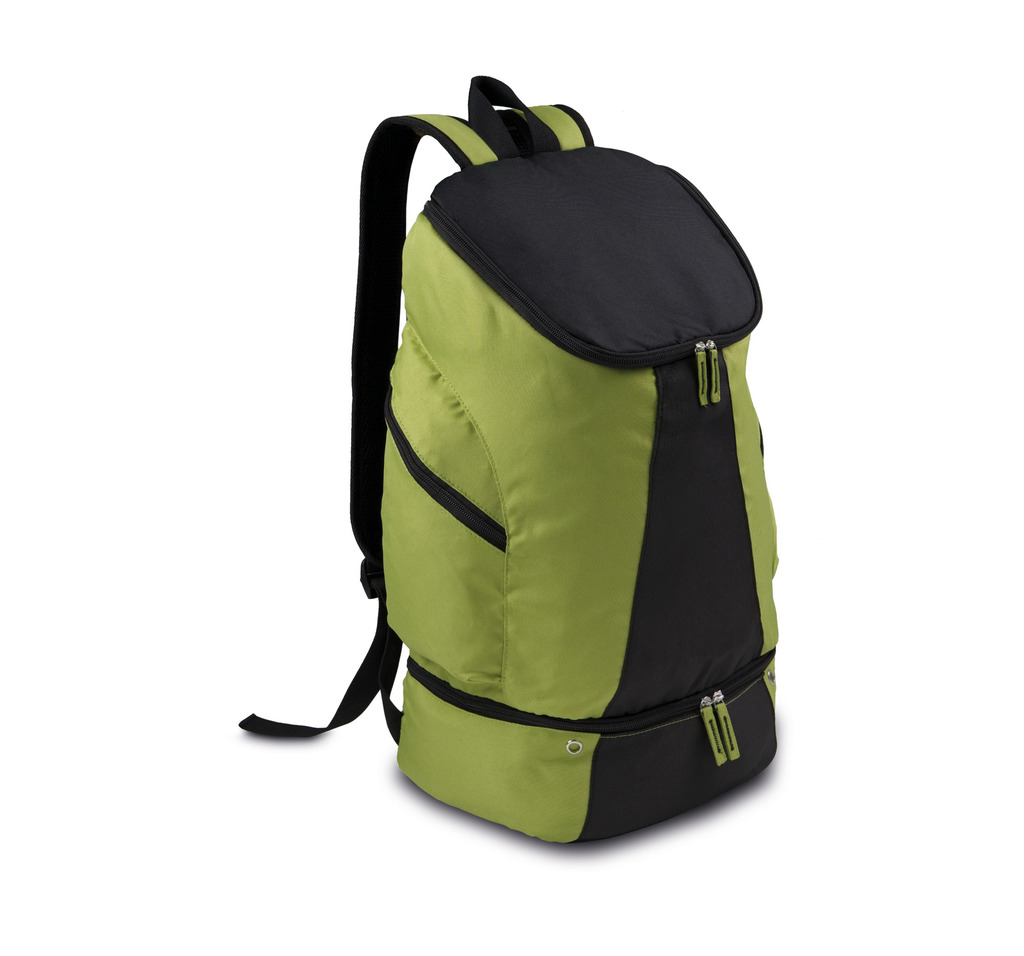 Burnt-lime-black