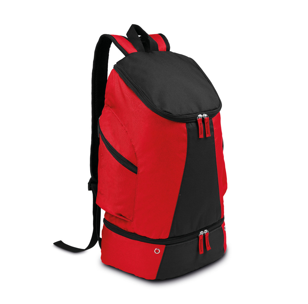 Red-black