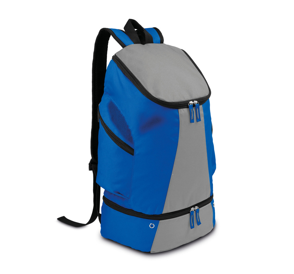 Royal-blue-light-grey