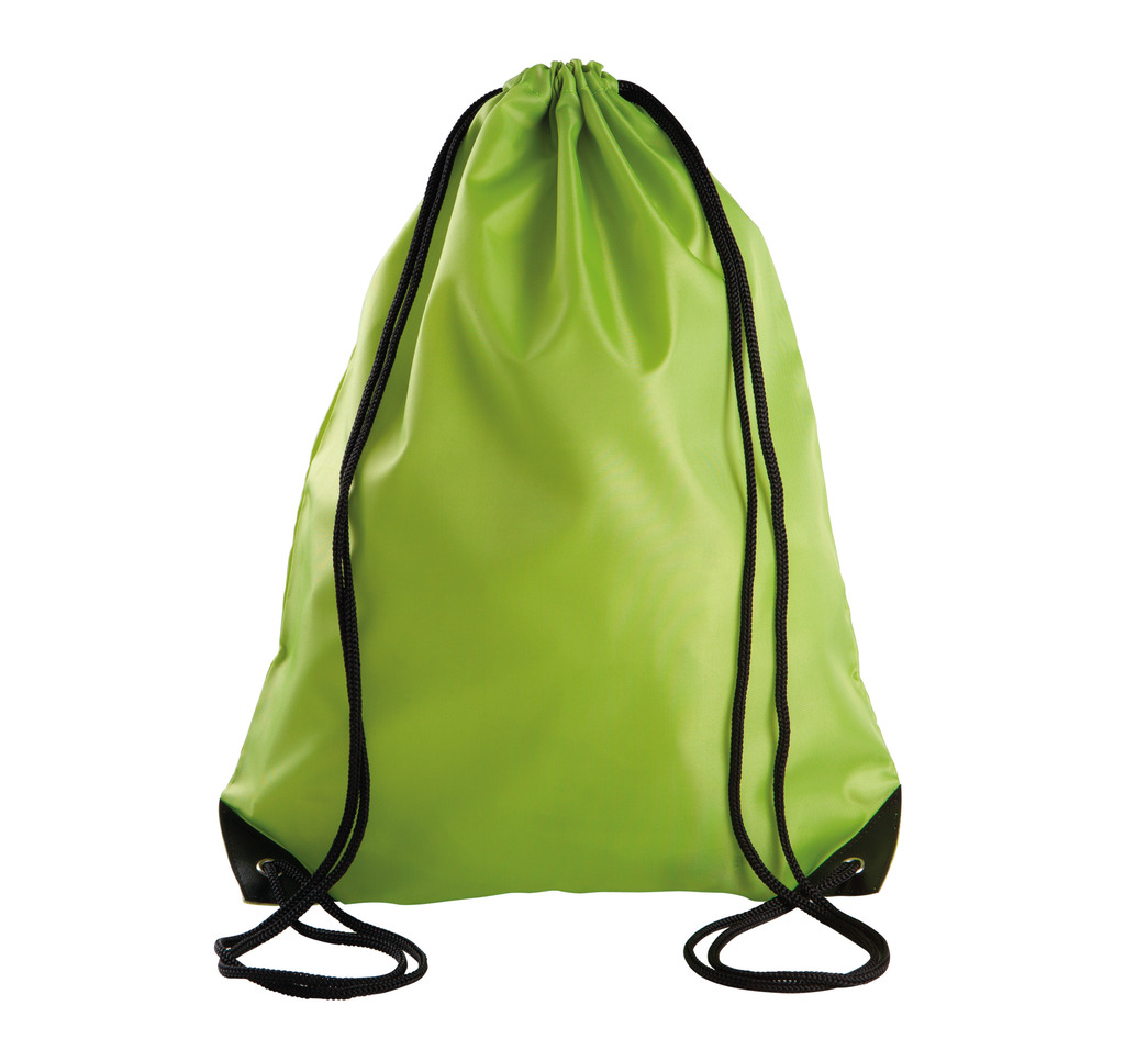 Burnt-lime