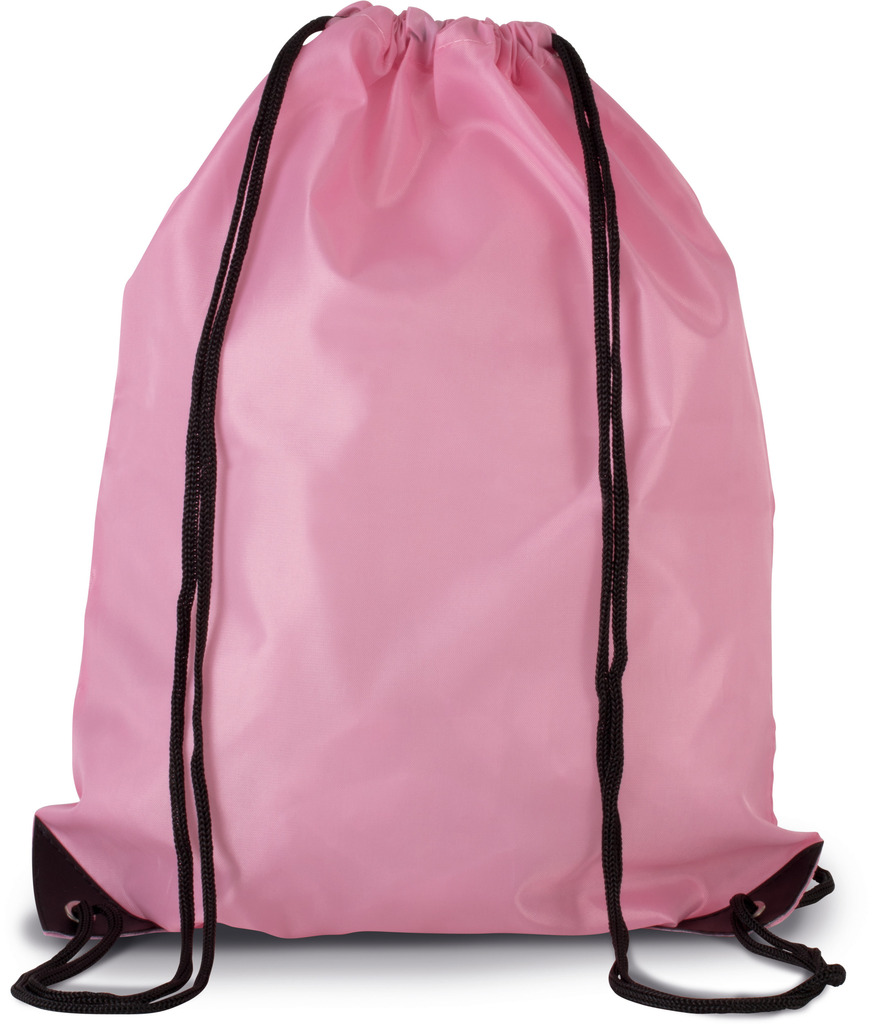 Dark-pink