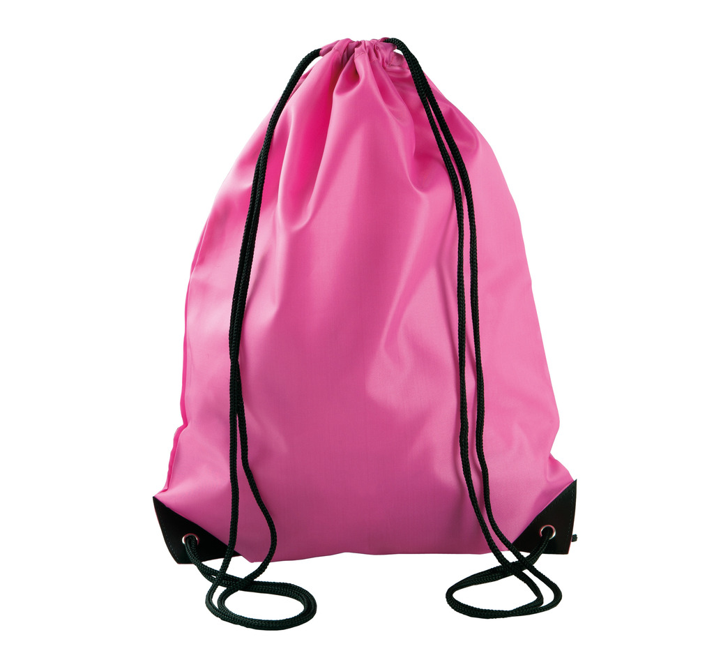 Fluorescent-fuchsia