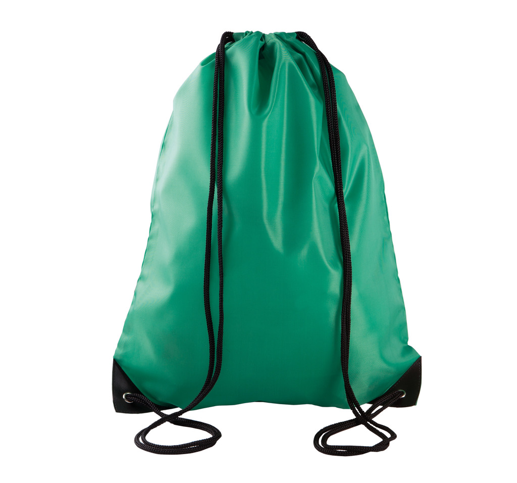 Kelly-green