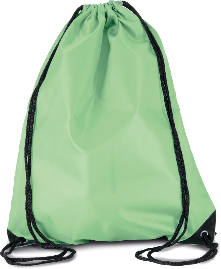 Pistachio-green