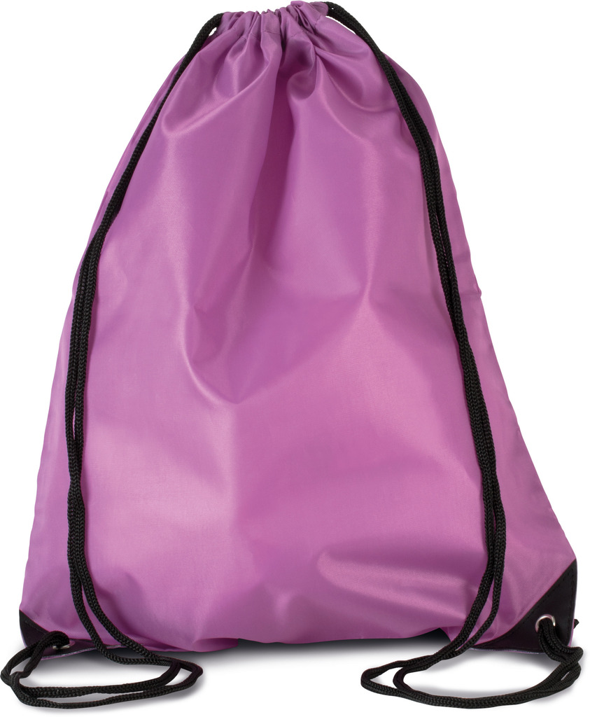 Radiant-orchid