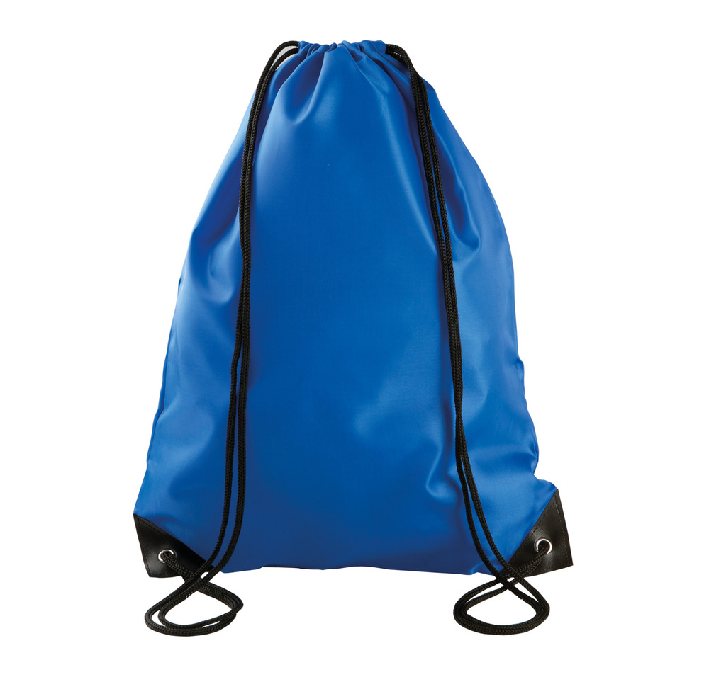 Royal-blue