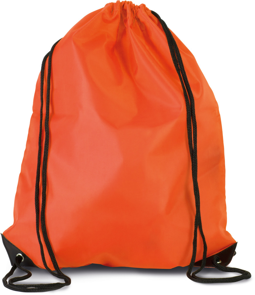 Spicy-orange