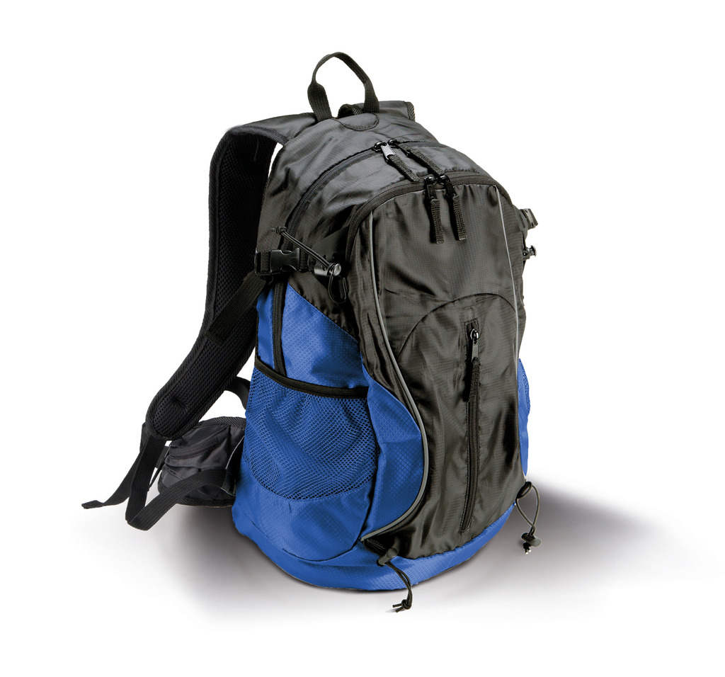 Black-royal-blue