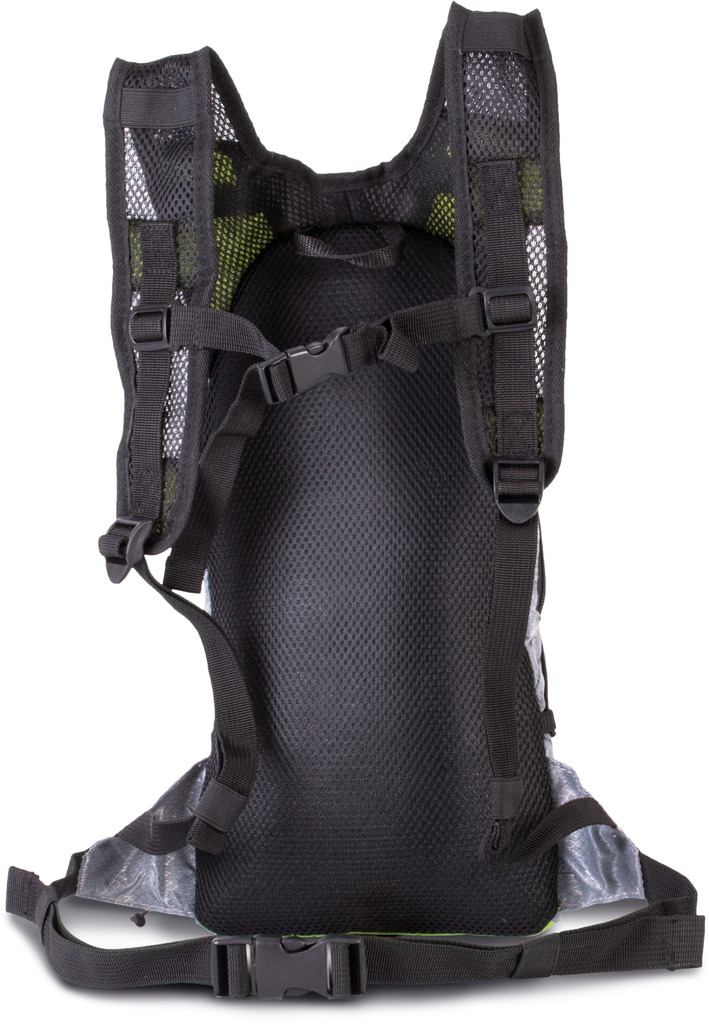 Burnt-lime-slate-grey
