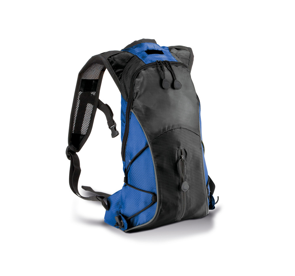 Black-royal-blue