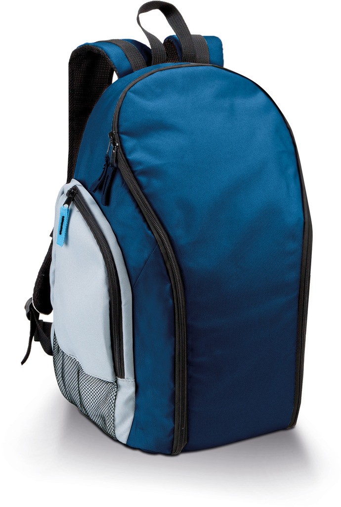 Navy-sky-blue