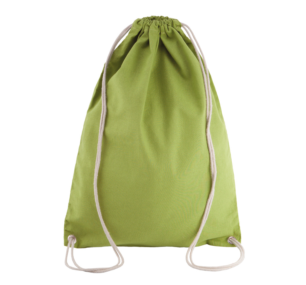 Burnt-lime