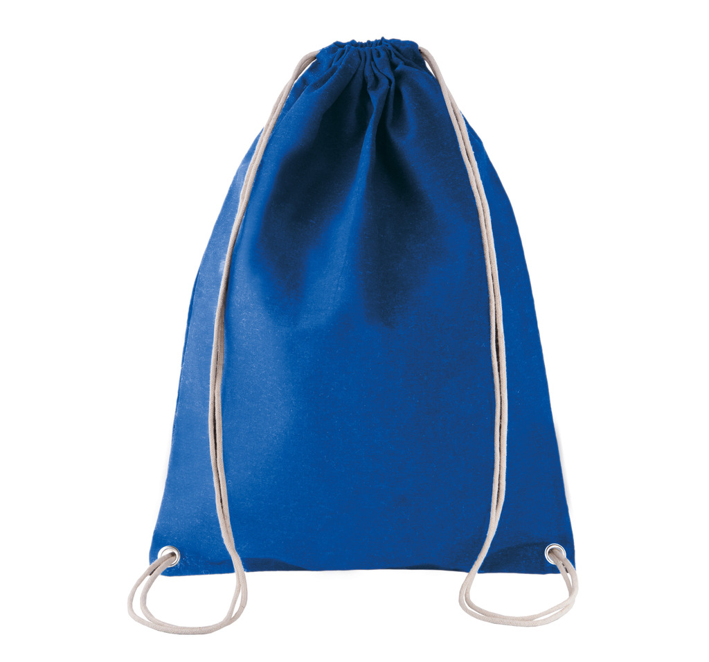 Dark-royal-blue