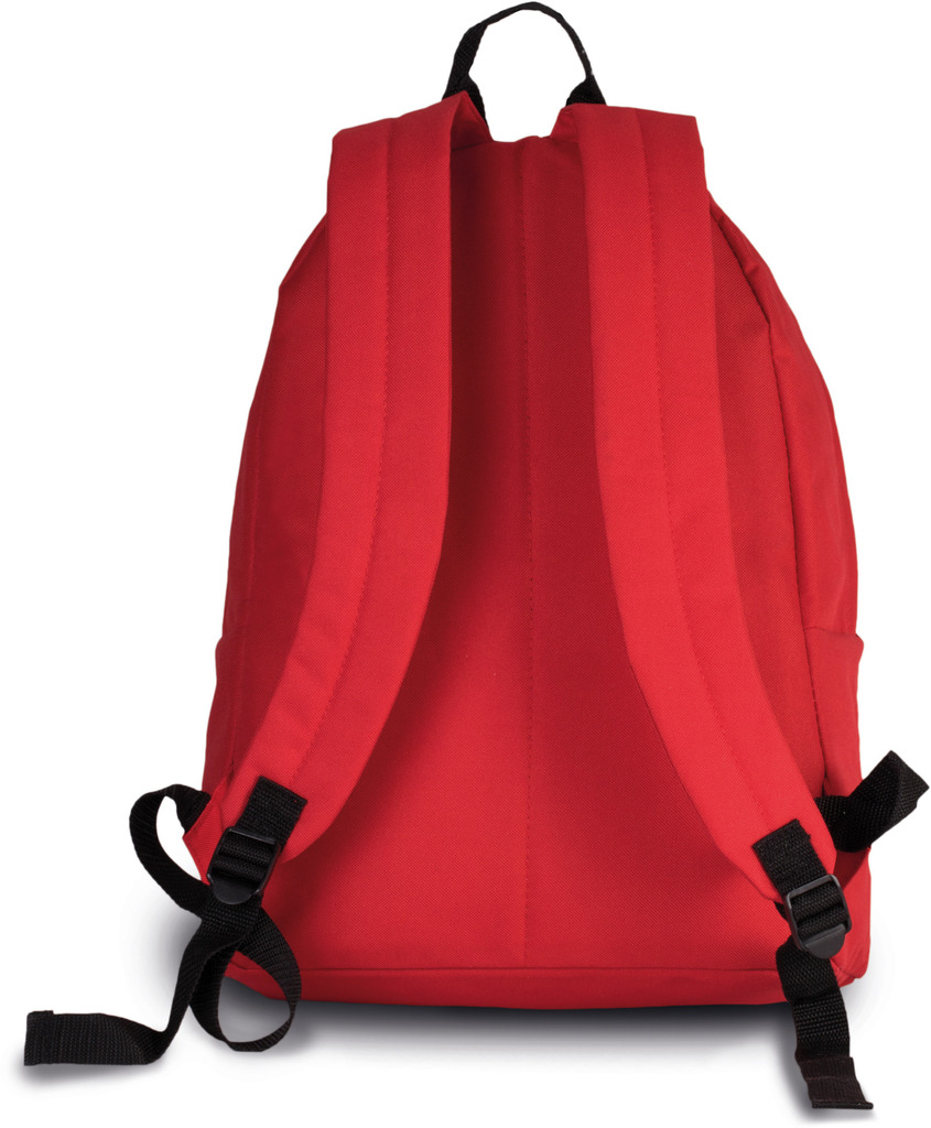 Red-black