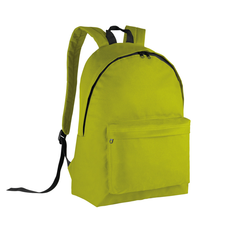 Burnt-lime-black