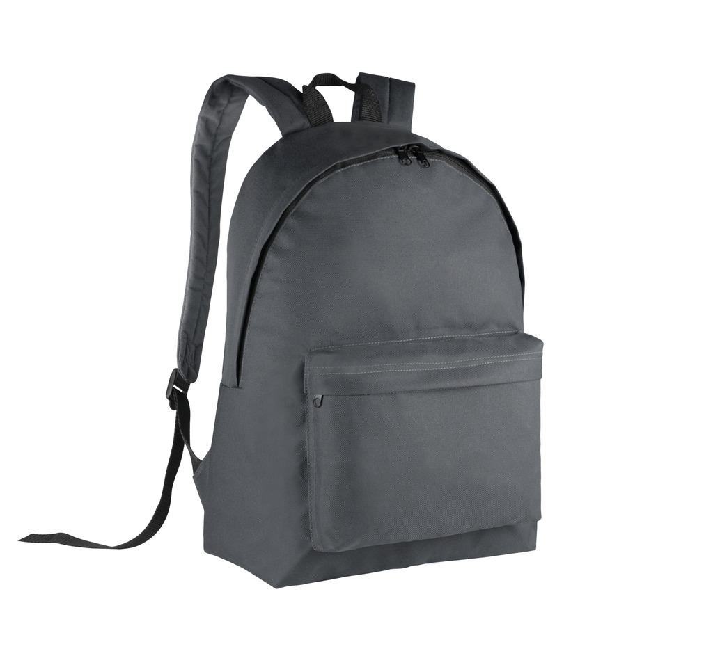 Dark-grey-black