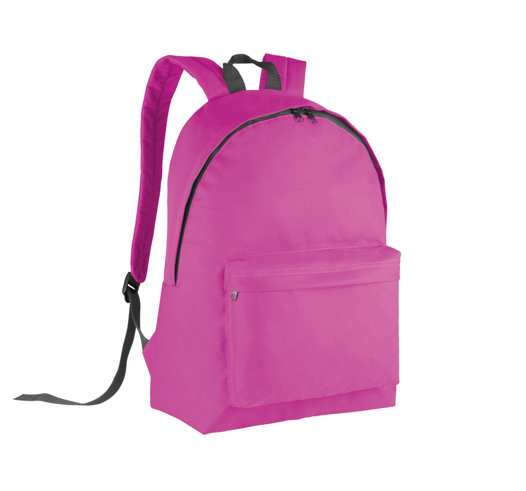 Fuchsia-dark-grey
