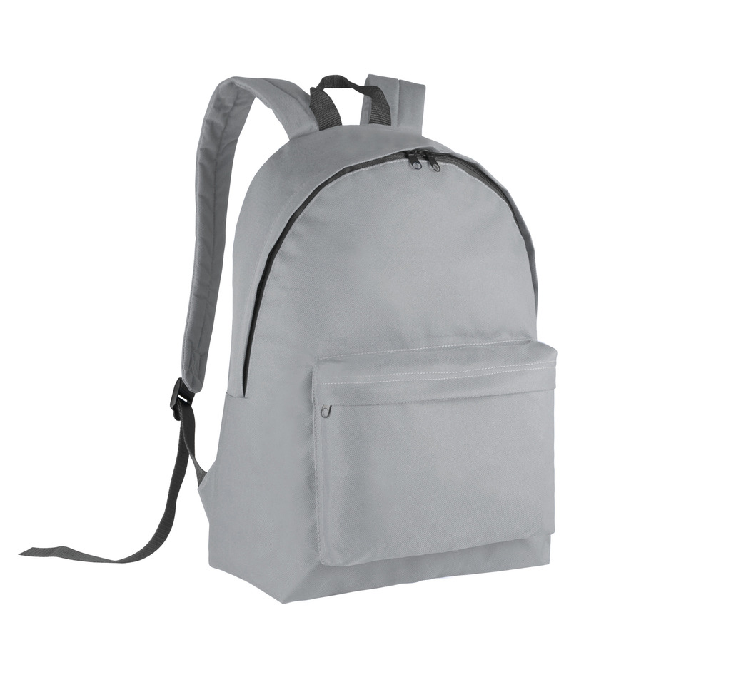 Light-grey-dark-grey