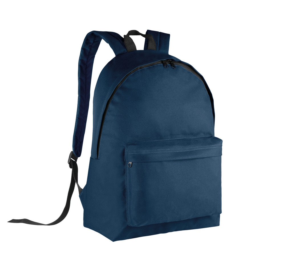Navy-black