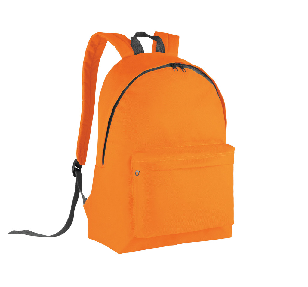 Orange-dark-grey