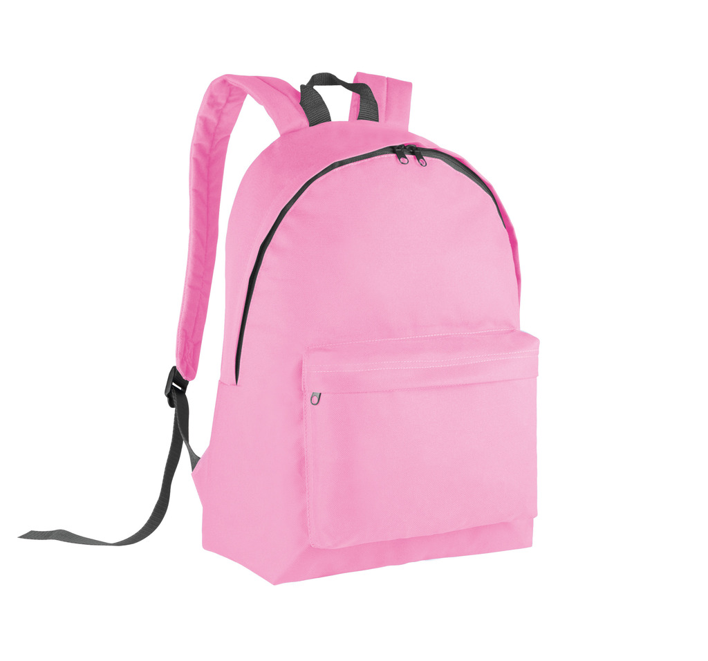 Pink-dark-grey