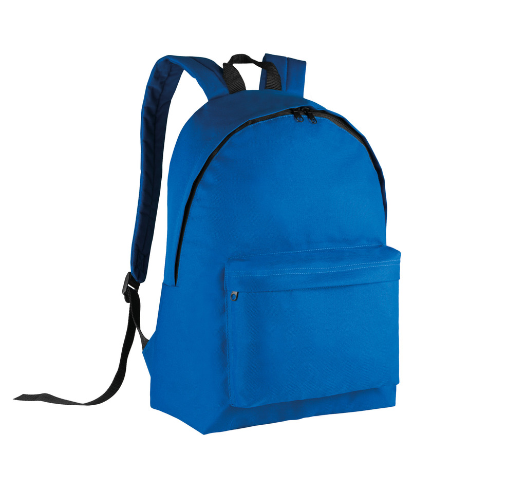Royal-blue-black