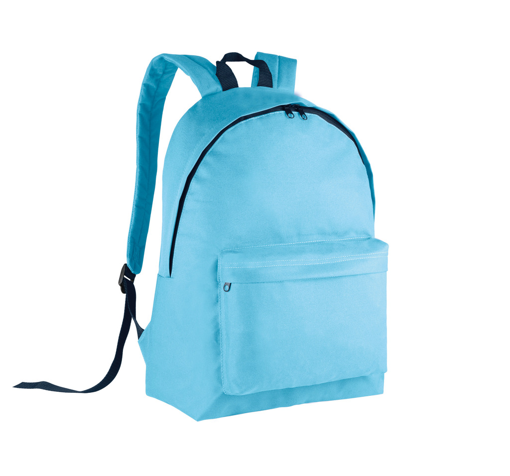 Sky-blue-navy