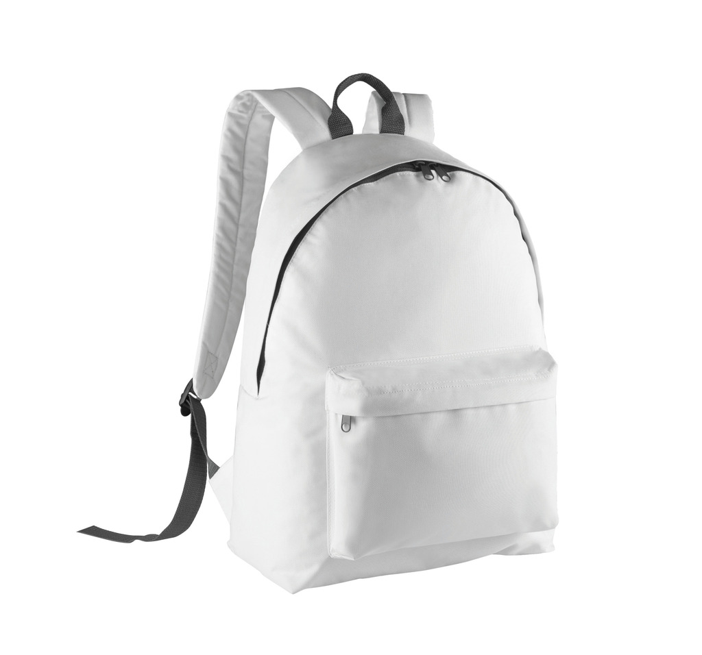 White-dark-grey