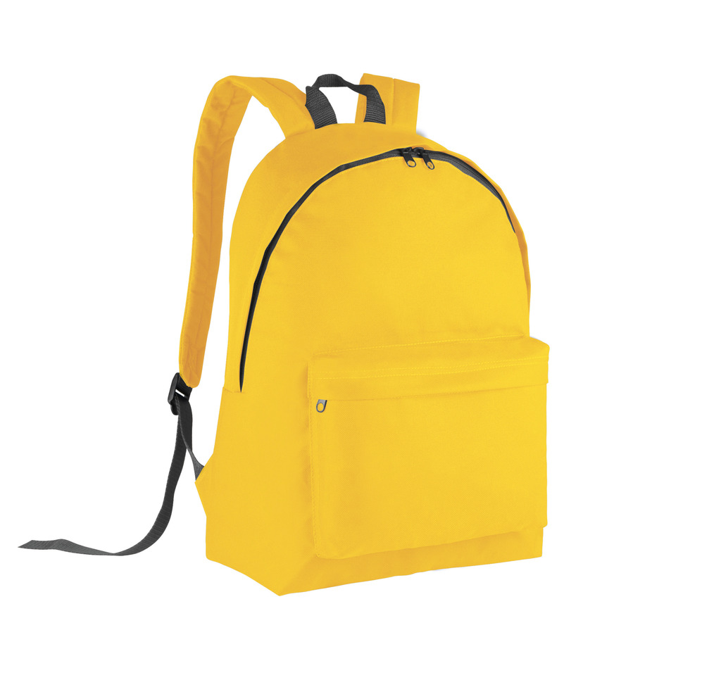 Yellow-dark-grey