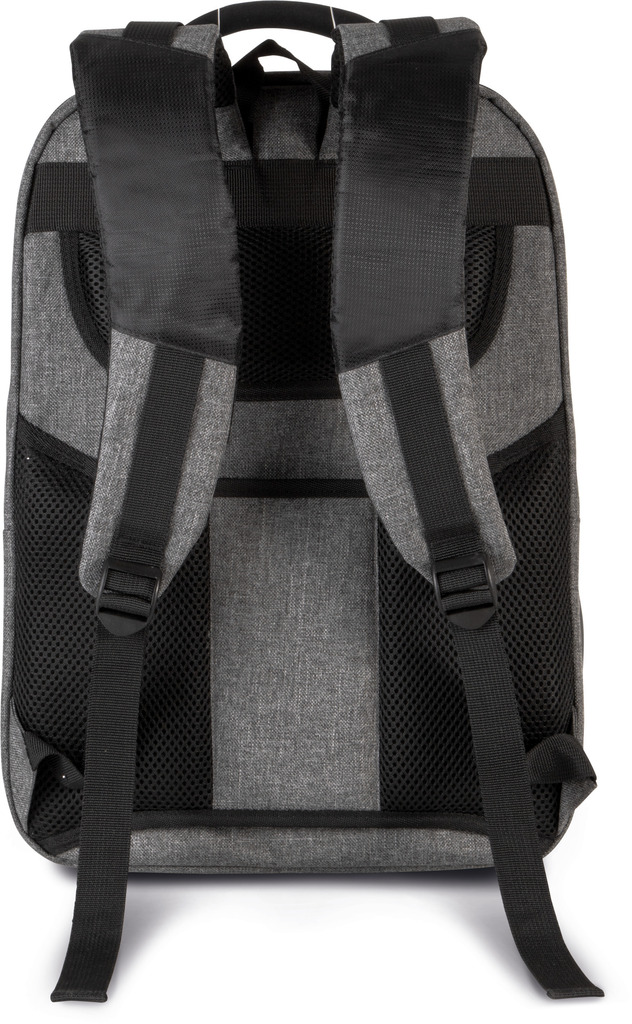 Dark-grey-heather-black