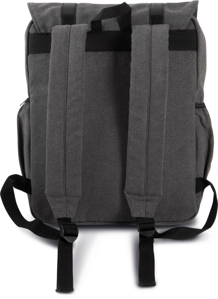 Washed-dark-grey