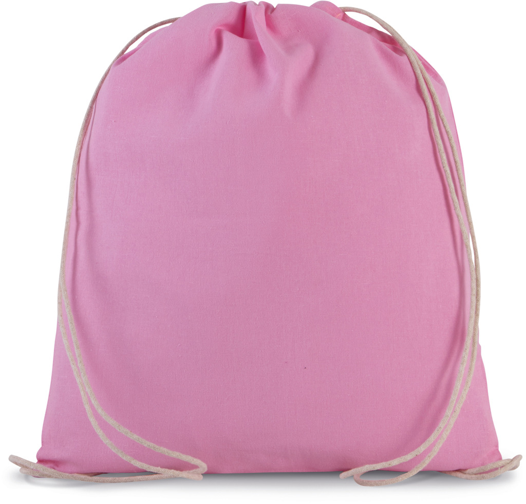 Dark-pink