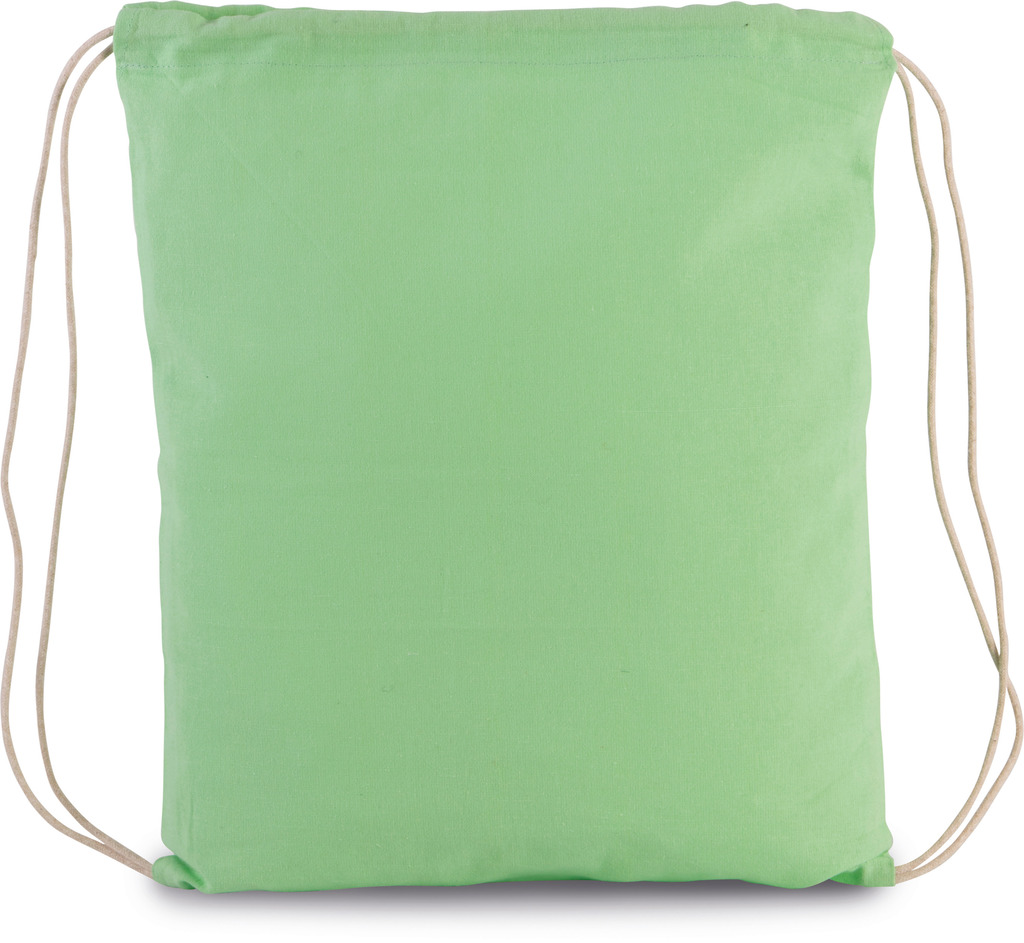 Pistachio-green