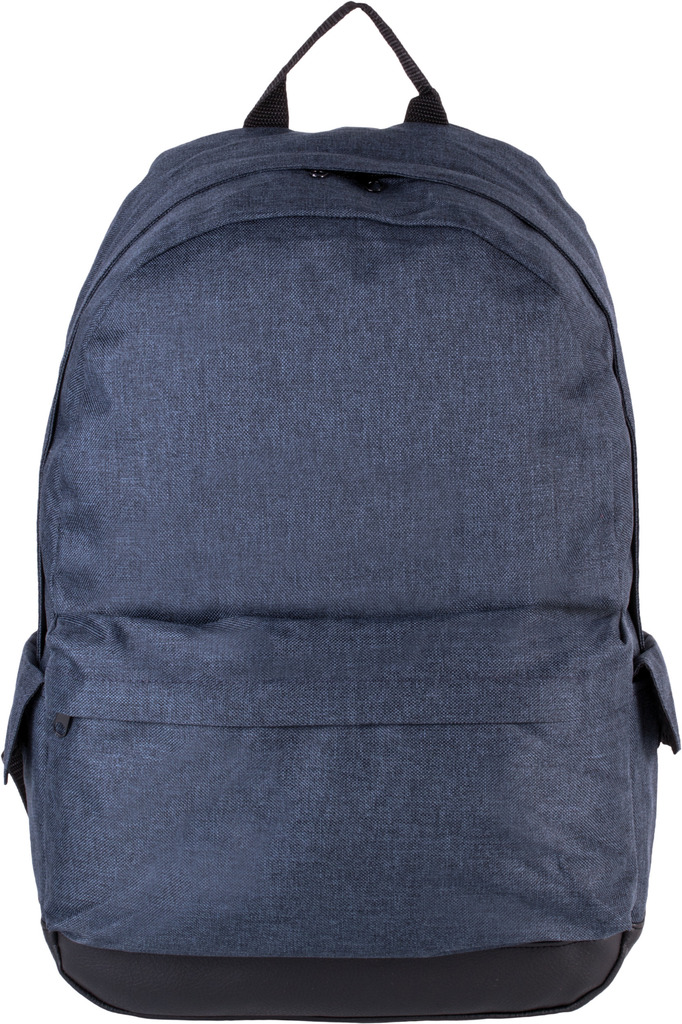 Graphite-blue-heather