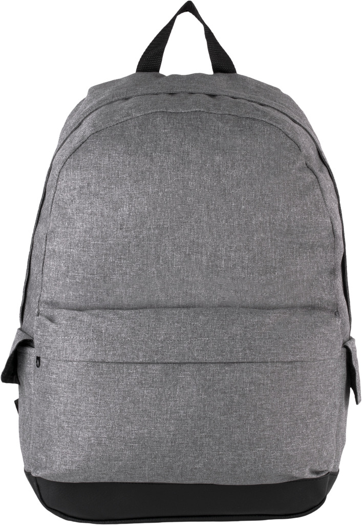 Graphite-grey-heather