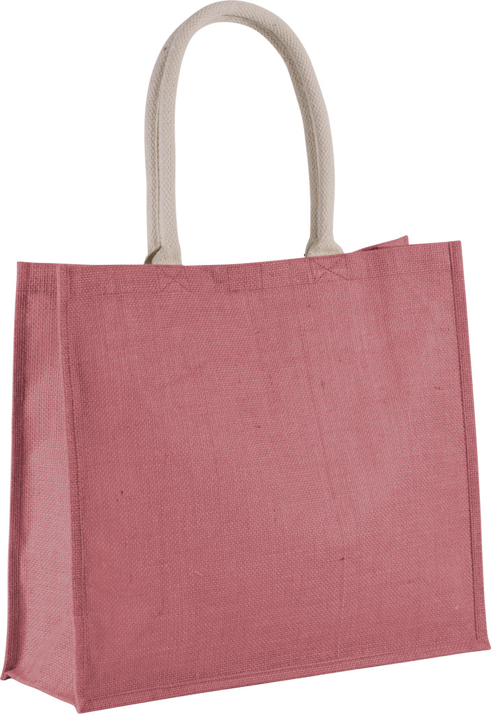 Light-marsala