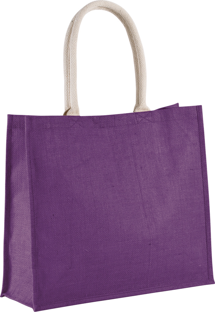 Plum-violet