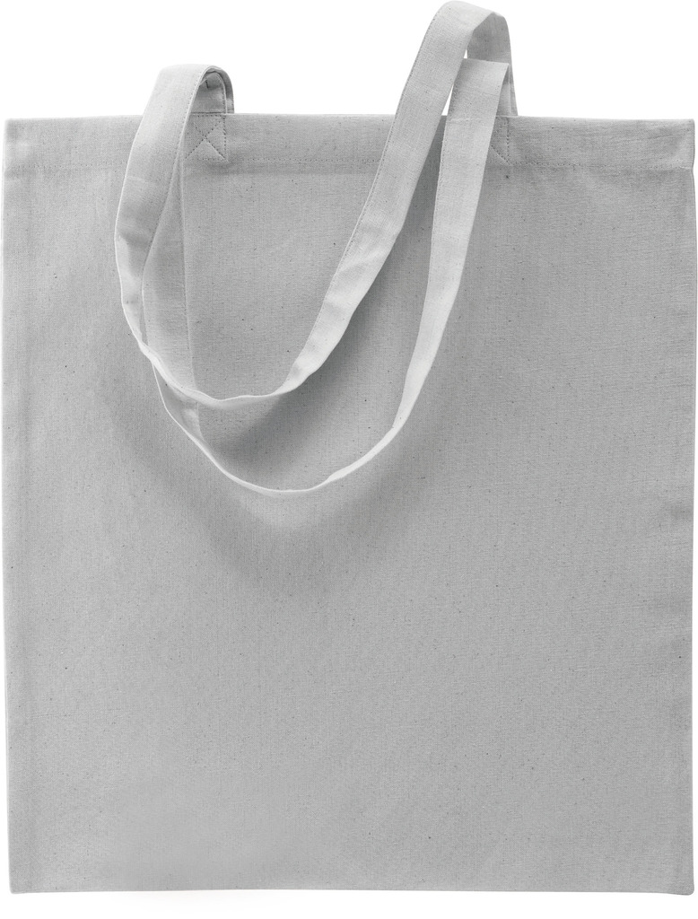 Cool-grey