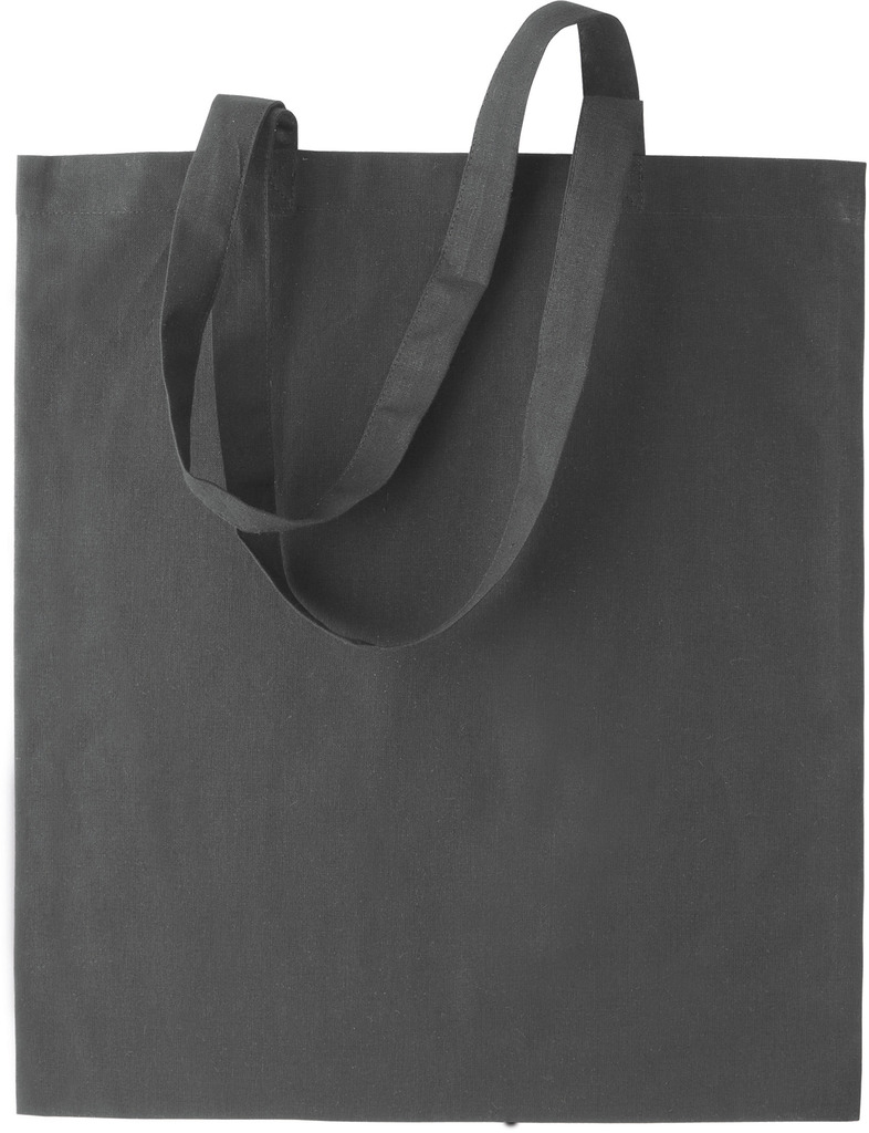 Dark-grey