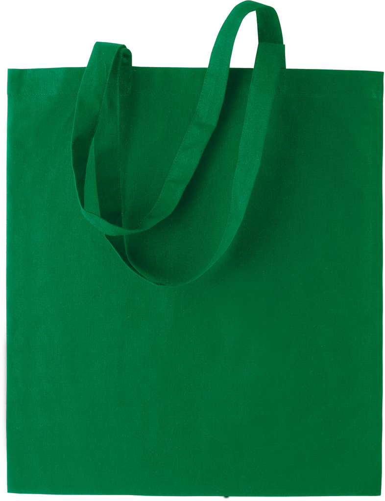 Kelly-green