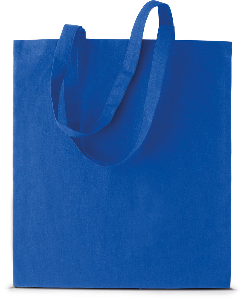 Royal-blue