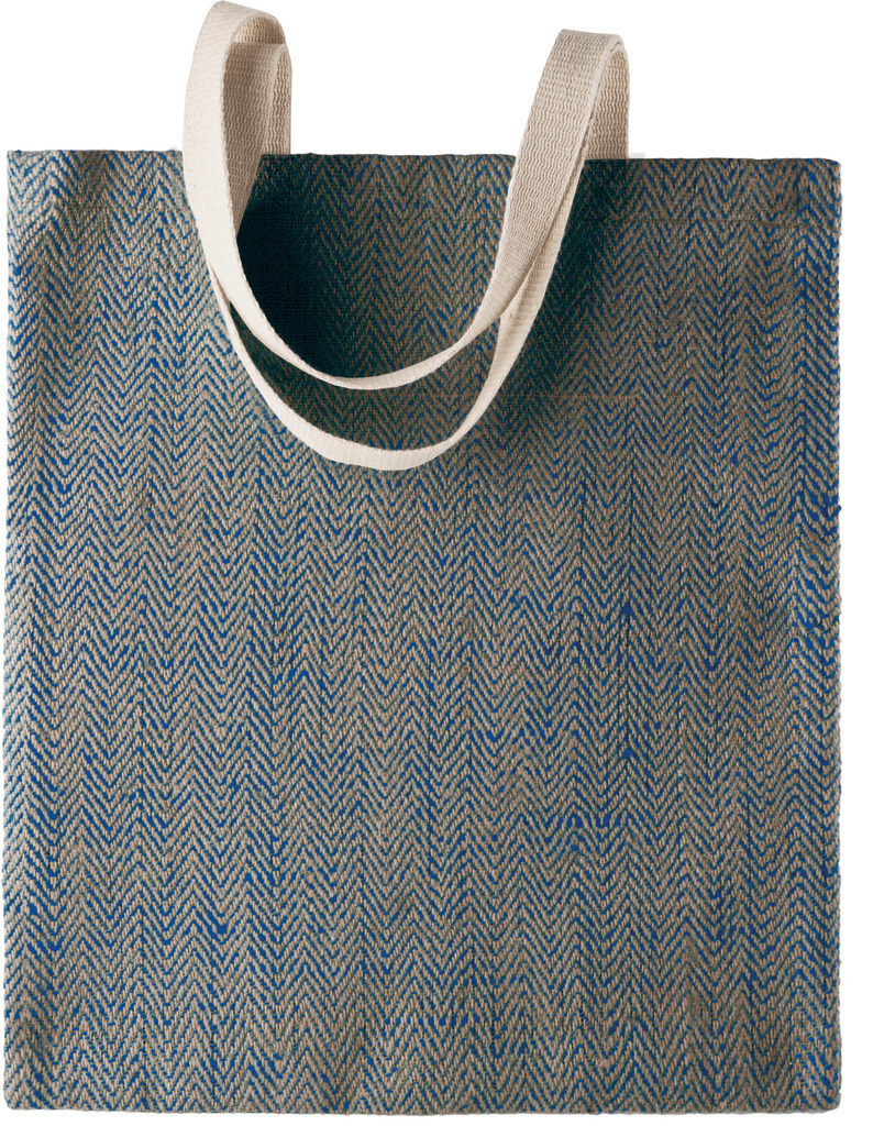 Natural-blue-ink
