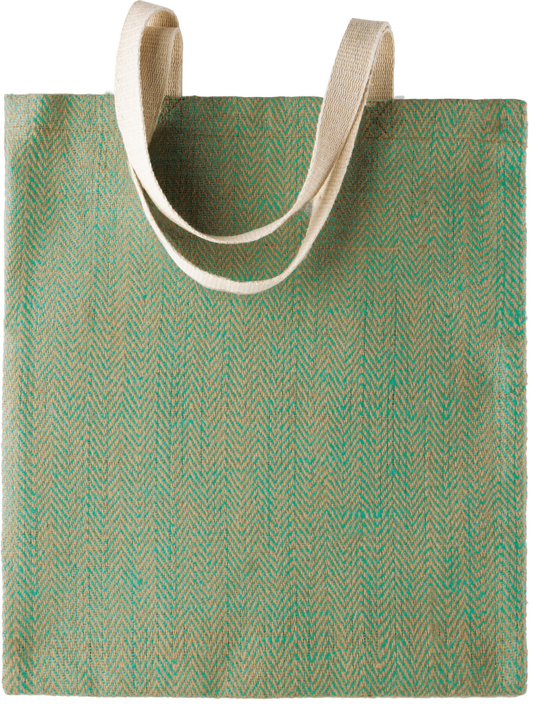 Natural-water-green