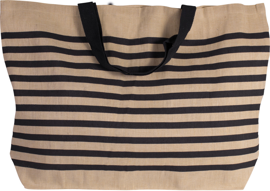 Natural-navy