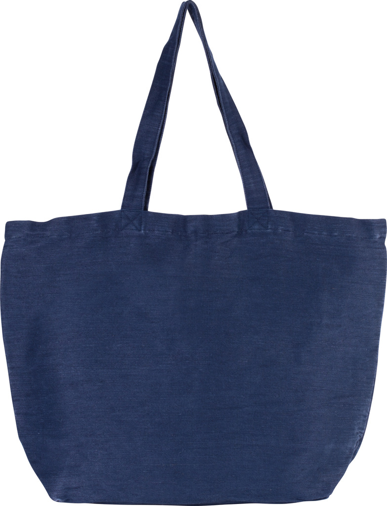Washed-midnight-blue