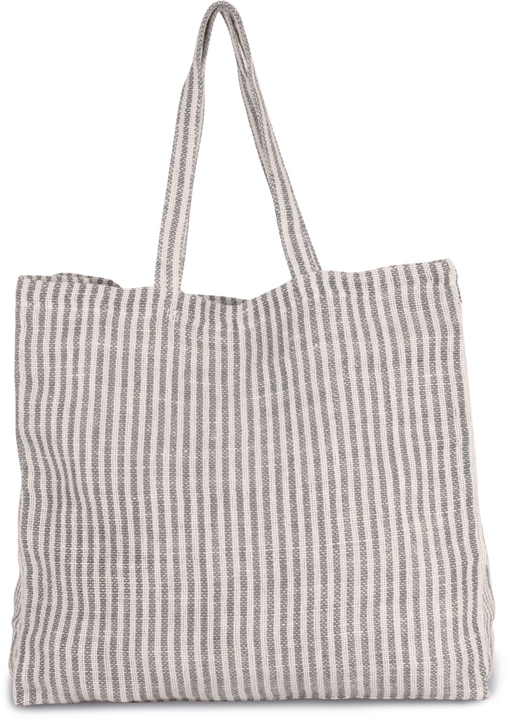 Steel-grey-natural