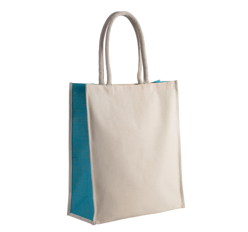 Natural-turquoise