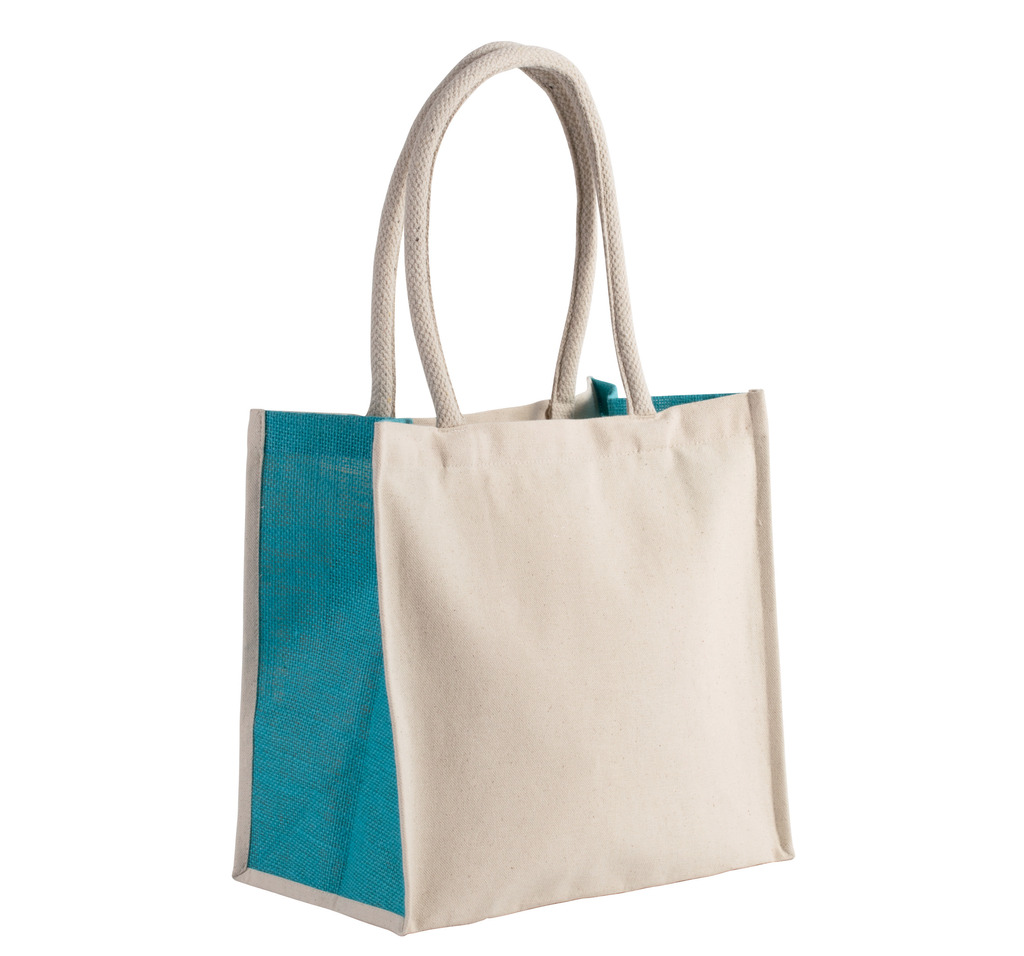 Natural-turquoise