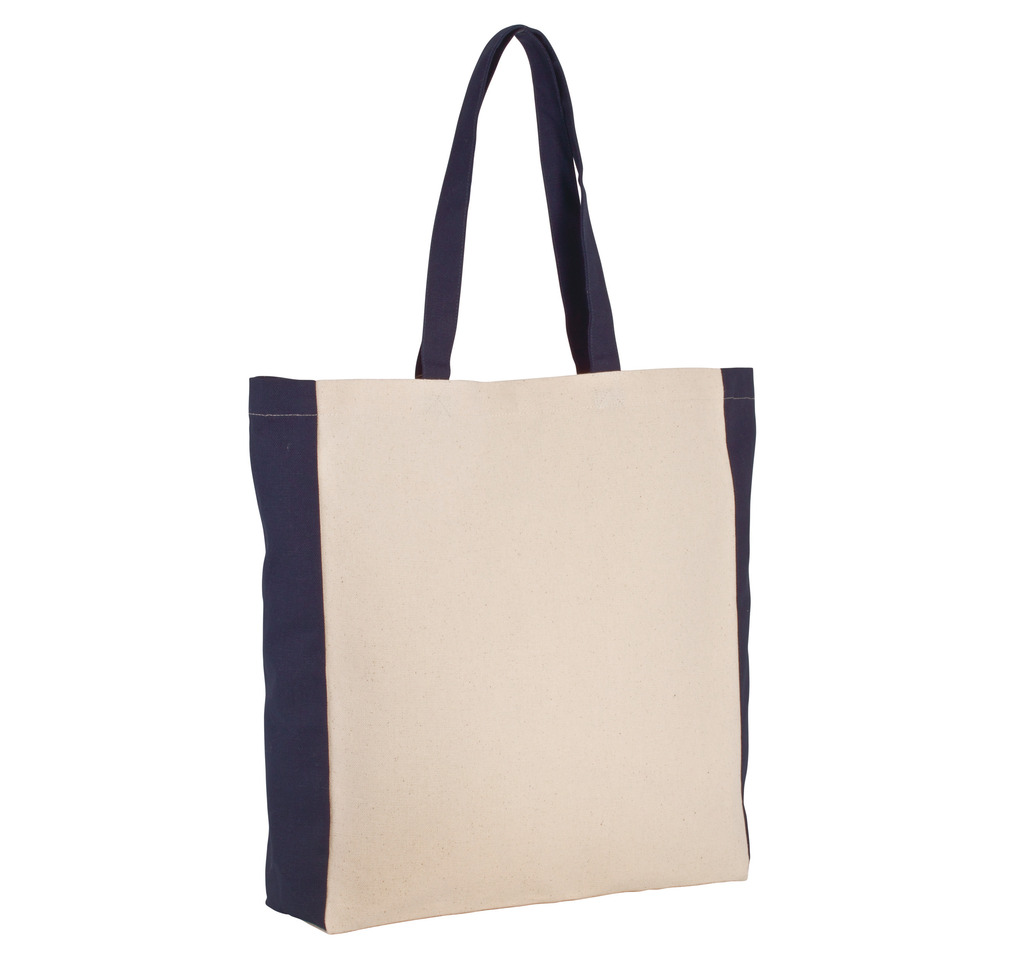 Natural-navy