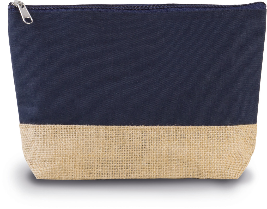Navy-natural